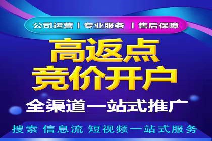 百度竞价排名案例：如何应对竞争对手的挑战
