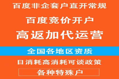 成功案例揭秘：如何利用信息流广告实现高效转化